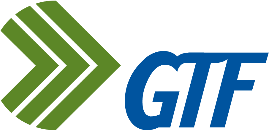 GT French Help Center home page